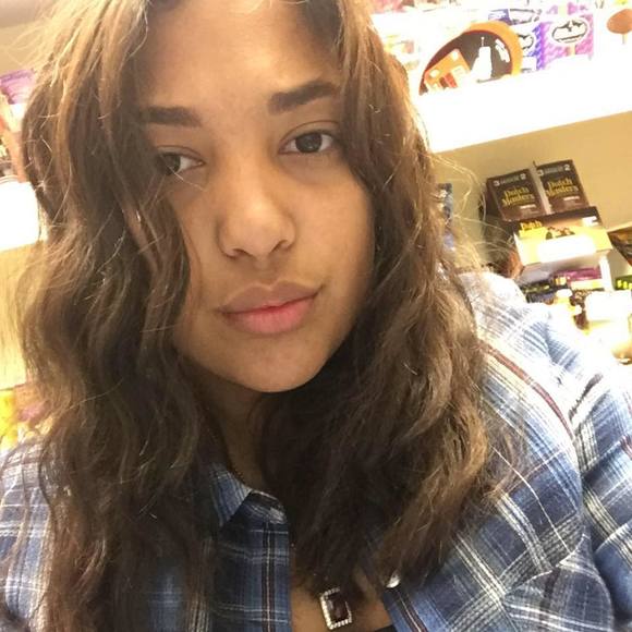 stephdatbitchh